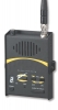 Commercial Wireless Intercom Wall Mount Bracket